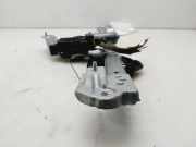 Fensterheber Rechts Vorne 807209299R Dacia Sandero III Schrägheck 1.0 SCe 65 12V (B4D-419(B4D-H4))