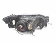 Scheinwerfer Links BJ1V51040B Mazda 323 (BJ12) Limousine 2.0 DiTD 16V (RF4F)