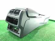 Armlehne MIDDEN MIDDEN 4G0863244B Audi A6 Avant (C7) Kombi 3.0 TDI V6 24V Quattro (CDUD)