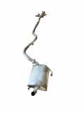 Auspuff Endtopf 44200AJ060 Subaru Legacy Wagon (BR) Kombi 2.0 D 16V (EE20)