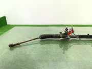 Luftklappe Stellmotor D266NFFAA01 Kia Sportage (QL) Geländewagen 1.7 CRDi 115 16V 4x2 (D4FD)