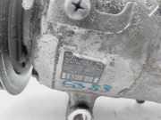 Klima Pumpe 926004EA0A Renault Kadjar (RFEH) SUV 1.3 TCE 160 FAP 16V (H5H-490(H5H-E4))