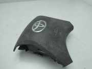 Airbag Lenkrad 451300K131 Toyota Hilux IV Pick-up 2.5 D4-D 16V 4x4 (2KD-FTV)