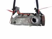 Zylinderkopf 038103373E Volkswagen Golf IV (1J1) Schrägheck 1.9 TDI 110 (AHF) AHF