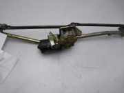 Scheibenwischermotor Vorne 1L0955119 Seat Toledo (1L2) Limousine 2.0 i GL,GLX,GT (2E)