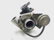 Turbolader 49377030 Mitsubishi Pajero Hardtop (V1/2/3/4) Geländewagen 2.8 TD ic (4M40)