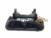 Türgriff Außen Rechts Vorne 8281056B0038B Suzuki SE/SV (ET) 1.6 Largo (JLX) 97 CV / 71 KW