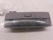 Innenbeleuchtung 8200033830 Renault II (BG0) 1.8 CAT 120 CV / 88 KW