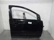 Tür Rechts Vorne 1505703 Ford FOCUS BERLINA (CAP) Ambiente (D) 116 CV / 85 KW