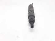 Kraftstoff-Injector 028130203F Seat Ibiza III (6L1) Schrägheck 1.9 SDI (ASY)
