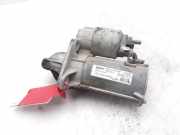Anlasser 8V2111000BE Ford Ka+ Schrägheck 1.2 Ti-VCT (B2KA)