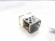 Heizwiderstand 93180051 Opel Astra H (L48) Schrägheck 5-drs 1.7 CDTi 16V (Z17DTH)