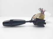 Scheibenwischerschalter 96276387 Daewoo / Chevrolet Lanos (TA/TF08/48/86) Schrägheck 1.3 (A13SMS)