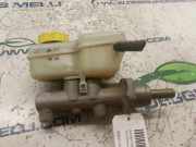 Hauptzylinder 6Q0611019T Volkswagen Polo IV (9N1/2/3) Schrägheck 1.4 TDI 70 (BNM) BNM