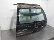 Hintertür 8701T9 Citroën CITROEN BERLINA LX 88 CV / 65 KW