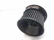 Heizlüfter - - N101812H Peugeot 107 Schrägheck 1.0 12V (384F(1KR))