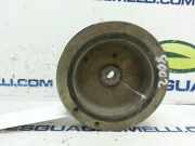 Kurbelwellen-Riemenscheibe ZML Renault I FASE 2 CLASSIC (LA..) 1.9 DTi RXE 98 CV / 72 KW