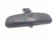 Innenspiegel 8510127000 Hyundai Coupe Coupé 2.0i FX 16V (G4GF)