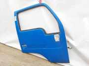 Tür Rechts Vorne H01009X200 Nissan Cabstar (F22) Ch.Cab/Pick-up 3.0 TDI E-120 (BD30Ti)