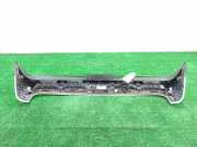 Heckspoiler 87210F1000 Kia Sportage (QL) Geländewagen 1.7 CRDi 115 16V 4x2 (D4FD)