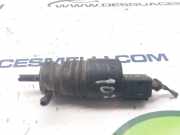Scheibenwaschpumpe GBGF30 Mercedes-Benz CLASE M (W163) 320 Limited (163.154) 218 CV / 160 KW