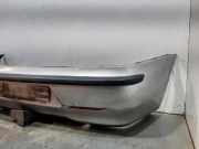 Stoßstange Hinten 0156036547 Alfa Romeo 156 (932) Limousine 1.9 JTD (937.A.2000)