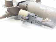 Fensterheber Rechts Vorne 7700834346 Renault Megane Classic (LA) Limousine 1.6i RN,RT,Alizé (K7M-702)