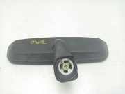 Innenspiegel 8762007230 Kia Picanto (BA) Schrägheck 1.1 12V (G4HG)