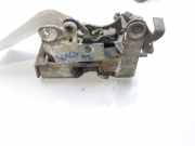 Türschloss Links Vorne 04798915AC Jeep Cherokee (XJ) Geländewagen 2.5 Td (ENC)