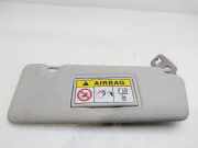 Sonnenblende Rechts 4538103800 Smart Forfour (453) Schrägheck 5-drs 0.9 TCE 12V (M281.910)