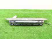 Rücklichthalterung Links + Rechts 92209G6600 Kia Picanto (JA) Schrägheck 1.0 DPI 12V (G3LD)