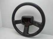 Lenker 91142002 Opel Frontera Wagon (MWL) Geländewagen 5-Drs 2.3 TD (23DTR)