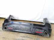 Stoßstange Hinten 74116SMGE00 Honda Civic (FK/FN) Schrägheck 2.2 i-CTDi 16V (N22A2)