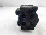 Klima Pumpe YS4H19D629AB Ford BERLINA (CAK) Trend 75 CV / 55 KW