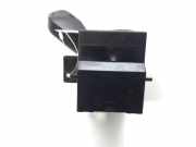 Scheibenwischerschalter 6G9T17A553AD Ford Mondeo IV Limousine 1.8 TDCi 125 16V (QYBA(Euro 4))