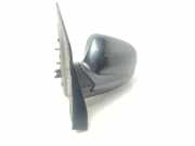 Außenspiegel Links 7891109123LAK SsangYong Kyron SUV 2.0 M 200 Xdi 16V 4x4 (D20DT(OM664.950))