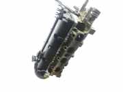 Zylinderkopf 1N1G6090BA Ford Focus 1 Limousine 1.6 16V (FYDB)