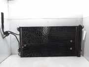 Klimakondensator 7L0820411F Volkswagen Touareg (7LA/7L6) SUV 2.5 TDI R5 (BAC) BAC
