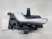 Türgriff Innen Links Hinten 83613H8500 Kia Stonic (YB) SUV 1.2 MPI 16V (G4LA)