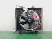 Kühlerventilator 25380G6200 Kia Picanto (JA) Schrägheck 1.0 DPI 12V (G3LD)