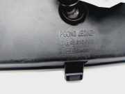 Innenspiegel 7641008001 SsangYong Rodius Großraumlimousine 2.7 270 Xdi 20V 4x2 (M665.925(Euro 4))