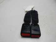 Gürtelschnalle Rechts Hinten 6042906 Dacia Duster (HS) SUV 1.5 dCi 4x4 (K9K-894)