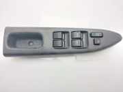 Schalter Für Elekt. Fensterheber Links Vorne 7423205060 Toyota Avensis (T22) Limousine 1.6 16V VVT-i (3ZZFE)