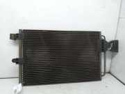 Klimakondensator 6453V5 Citroën Xantia (X1/2) Schrägheck 1.6i X,Sensation (XU5JP-Z(BFZ))