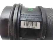 Luftmengenmesser 9632215280 Citroën C5 Berline (DC) Schrägheck 2.0 HDi 110 (DW10ATED(RHZ))