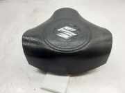 Airbag Lenkrad 4815065J00E Suzuki Grand Vitara II (JT) SUV 1.9 DDiS (F9Q)