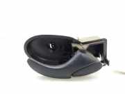 T?rgriff Innen Rechts Vorne 1097633 Ford Focus 1 Limousine 1.8 TDdi (C9DB)