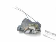 Türschloss Rechts Vorne 6930342100 Toyota RAV4 (A3) Geländewagen 2.2 D-4D 16V 4x4 (2AD-FTV(Euro 4))