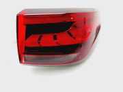 Rücklicht Rechts 10571682 MG ZS SUV EV (TZ204XS105K02)