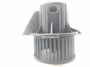 Heizlüfter - - B9506 Citroën C4 Coupé (LA) Schrägheck 3-drs 1.4 16V (ET3J4(KFU))